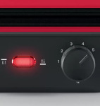 Bosch TCG4104 - купити в інтернет-магазині Техностар