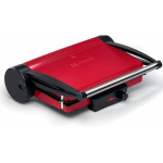 Bosch TCG4104 - купити в інтернет-магазині Техностар