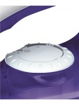 Bosch TDA2320 - купити в інтернет-магазині Техностар