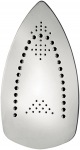 Bosch TDA 2340 - купити в інтернет-магазині Техностар
