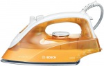 Bosch TDA 2620 - купити в інтернет-магазині Техностар