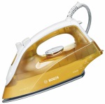 Bosch TDA 2620 - купити в інтернет-магазині Техностар