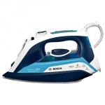 Bosch TDA 5029210 - купити в інтернет-магазині Техностар