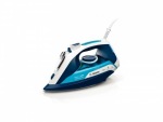 Bosch TDA 5029210 - купити в інтернет-магазині Техностар