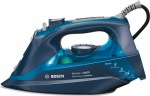 Bosch TDA703021A - купити в інтернет-магазині Техностар