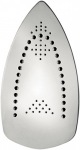 Bosch TDA 2325 - купити в інтернет-магазині Техностар