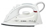 Bosch TDA 5640 - купити в інтернет-магазині Техностар