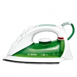 Bosch TDA 5650 - купити в інтернет-магазині Техностар