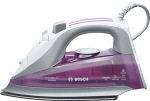 Bosch TDA 7630 - купити в інтернет-магазині Техностар