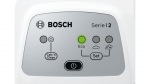 Bosch TDS2170 - купити в інтернет-магазині Техностар