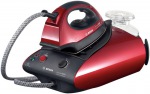 Bosch TDS 2515 - купити в інтернет-магазині Техностар