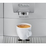 Bosch TES 51521 RW - купити в інтернет-магазині Техностар