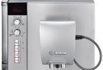 Bosch TES 51521 RW - купити в інтернет-магазині Техностар