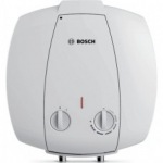 Bosch TR 2000 10 B - купити в інтернет-магазині Техностар