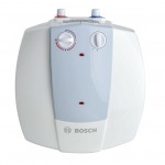 Bosch TR 2000 T 10 Т  - купити в інтернет-магазині Техностар