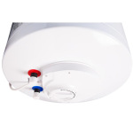 Bosch TR 2000 T 100 B - купити в інтернет-магазині Техностар