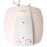 Bosch TR 2000 T 15 Т mini - купити в інтернет-магазині Техностар