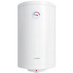 Bosch TR 2000 T 50 B - купити в інтернет-магазині Техностар