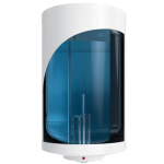 Bosch TR 2000 T 50 B - купити в інтернет-магазині Техностар