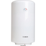 Bosch TR2000T 30 SB - купити в інтернет-магазині Техностар