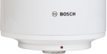 Bosch TR2000T 30 SB - купити в інтернет-магазині Техностар