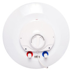 Bosch TR2000T 30 SB - купити в інтернет-магазині Техностар