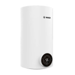 Bosch TR4101T 30 DEBS - купити в інтернет-магазині Техностар