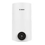 Bosch TR4101T 30 DEBS - купити в інтернет-магазині Техностар