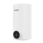 Bosch TR4101T 30 DEBS - купити в інтернет-магазині Техностар