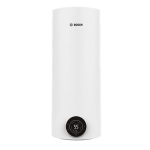 Bosch TR4101T 50 DEBS (7736507575) - купити в інтернет-магазині Техностар