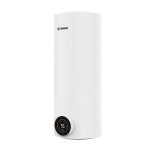 Bosch TR4101T 50 DEBS (7736507575) - купити в інтернет-магазині Техностар