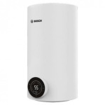 Bosch TR4101T 50 DEB - купити в інтернет-магазині Техностар
