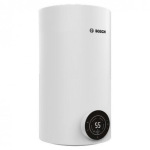 Bosch TR4101T 50 DEB - купити в інтернет-магазині Техностар
