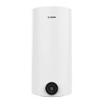 Bosch TR4101T 80 DEB - купити в інтернет-магазині Техностар