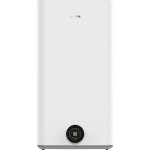 Bosch TR4501T 50 DERB - купити в інтернет-магазині Техностар