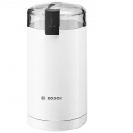 Bosch TSM 6A011 W