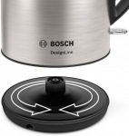 Bosch TWK 3P420 - купити в інтернет-магазині Техностар