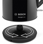 Bosch TWK 3P423 - купити в інтернет-магазині Техностар