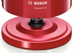 Bosch TWK 3A014 - купити в інтернет-магазині Техностар