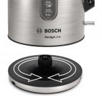 Bosch TWK4P440 - купити в інтернет-магазині Техностар