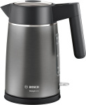 Bosch TWK5P475 - купити в інтернет-магазині Техностар