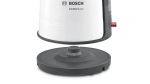 Bosch TWK6A011 - купити в інтернет-магазині Техностар