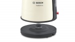 Bosch TWK6A017 - купити в інтернет-магазині Техностар