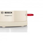 Bosch TWK 3A017  - купити в інтернет-магазині Техностар