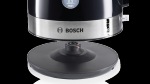 Bosch TWK 7403 - купити в інтернет-магазині Техностар