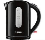 Bosch TWK 7603 - купити в інтернет-магазині Техностар