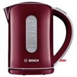 Bosch TWK 7604 - купити в інтернет-магазині Техностар