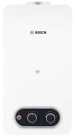 Bosch Therm 4000 T4004 10L 23 Low NOx  - купити в інтернет-магазині Техностар