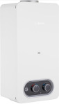 Bosch Therm 4000 T4004 10L 23 Low NOx  - купити в інтернет-магазині Техностар
