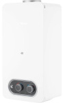 Bosch Therm 4000 T4004 10L 23 Low NOx  - купити в інтернет-магазині Техностар